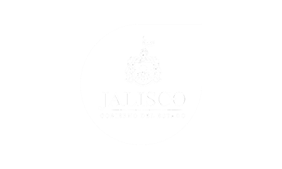 gobierno estado de jalisco